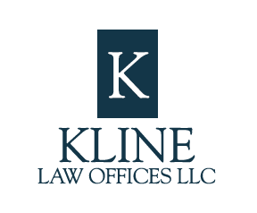 Kline Law Offices LLC